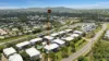 58/319 Angus Smith Drive, Douglas, Qld 4814-Image