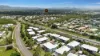 58/319 Angus Smith Drive, Douglas, Qld 4814-Image