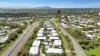 58/319 Angus Smith Drive, Douglas, Qld 4814-Image