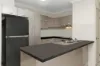 58/319 Angus Smith Drive, Douglas, Qld 4814-Image