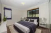 58/319 Angus Smith Drive, Douglas, Qld 4814-Image