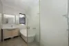 58/319 Angus Smith Drive, Douglas, Qld 4814-Image