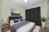 58/319 Angus Smith Drive, Douglas, Qld 4814-Image