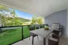 58/319 Angus Smith Drive, Douglas, Qld 4814-Image