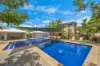 58/319 Angus Smith Drive, Douglas, Qld 4814-Image