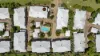 58/319 Angus Smith Drive, Douglas, Qld 4814-Image