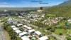 58/319 Angus Smith Drive, Douglas, Qld 4814-Image