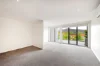 58/35 Torrens Street, Braddon, ACT 2612