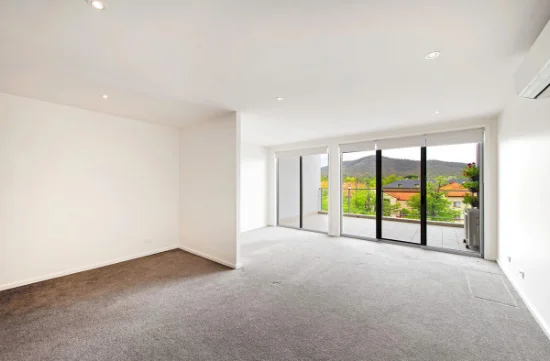 58/35 Torrens Street, Braddon, ACT 2612