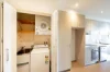 58/35 Torrens Street, Braddon, ACT 2612-Image