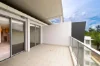 58/35 Torrens Street, Braddon, ACT 2612-Image