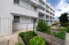 58/35 Torrens Street, Braddon, ACT 2612-Image