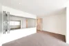 58/35 Torrens Street, Braddon, ACT 2612-Image