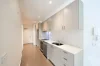 58/35 Torrens Street, Braddon, ACT 2612-Image