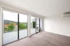 58/35 Torrens Street, Braddon, ACT 2612-Image