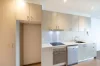 58/35 Torrens Street, Braddon, ACT 2612-Image