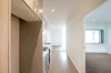 58/35 Torrens Street, Braddon, ACT 2612-Image