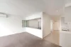 58/35 Torrens Street, Braddon, ACT 2612-Image