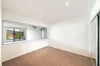 58/35 Torrens Street, Braddon, ACT 2612-Image