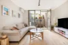 58/376 George Street, Waterloo, NSW 2017
