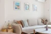 58/376 George Street, Waterloo, NSW 2017-Image