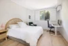 58/376 George Street, Waterloo, NSW 2017-Image
