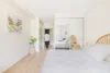 58/376 George Street, Waterloo, NSW 2017-Image