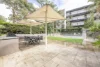 58/376 George Street, Waterloo, NSW 2017-Image
