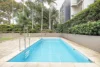 58/376 George Street, Waterloo, NSW 2017-Image
