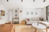 58/376 George Street, Waterloo, NSW 2017-Image
