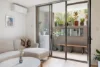 58/376 George Street, Waterloo, NSW 2017-Image