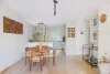 58/376 George Street, Waterloo, NSW 2017-Image