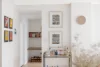 58/376 George Street, Waterloo, NSW 2017-Image