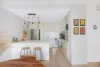58/376 George Street, Waterloo, NSW 2017-Image