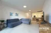 58/38 Solent Circuit, Norwest, NSW 2153