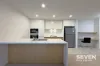 58/38 Solent Circuit, Norwest, NSW 2153-Image