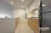 58/38 Solent Circuit, Norwest, NSW 2153-Image
