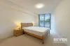 58/38 Solent Circuit, Norwest, NSW 2153-Image