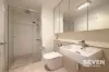 58/38 Solent Circuit, Norwest, NSW 2153-Image