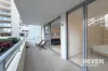 58/38 Solent Circuit, Norwest, NSW 2153-Image