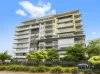 58/38 Solent Circuit, Norwest, NSW 2153-Image