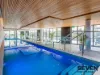 58/38 Solent Circuit, Norwest, NSW 2153-Image