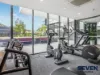 58/38 Solent Circuit, Norwest, NSW 2153-Image