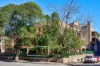 58/39 Dangar Place, Chippendale NSW 2008-Image