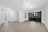 58/39 Dangar Place, Chippendale NSW 2008-Image