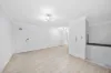58/39 Dangar Place, Chippendale NSW 2008-Image