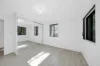 58/39 Dangar Place, Chippendale NSW 2008-Image