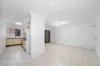 58/39 Dangar Place, Chippendale NSW 2008-Image