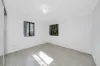 58/39 Dangar Place, Chippendale NSW 2008-Image