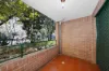 58/39 Dangar Place, Chippendale NSW 2008-Image